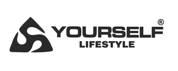 Yourself Lifestyle